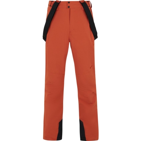 Protest Owens ski- en snowboardbroeken heren - maat l/sl