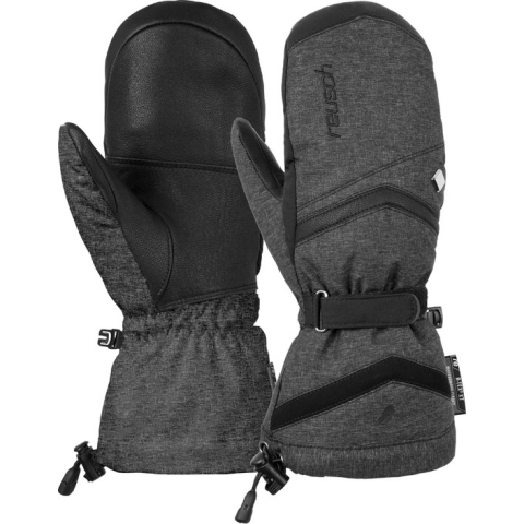 Reusch Vuisthandschoenen Naria R-TEX XT Mitten