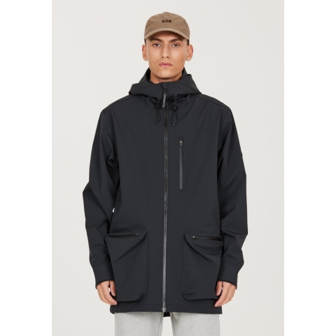 SOS Softshelljacke Tulum