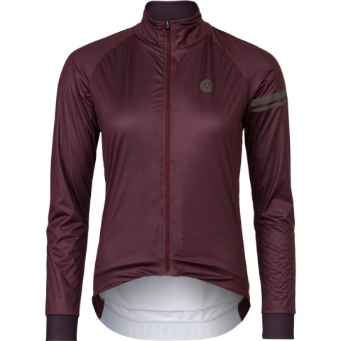 Polartec Alpha Jacket Performance Women
