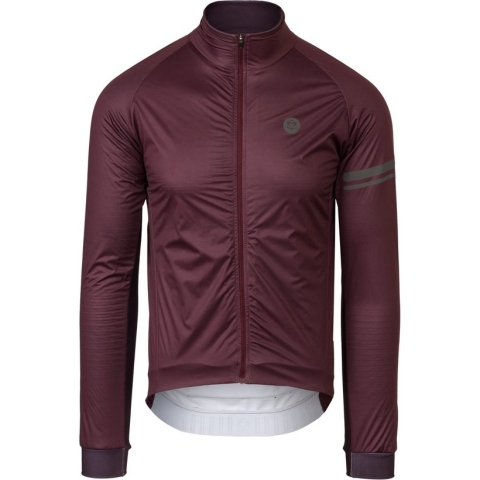 Polartec Alpha Jacket Performance Men