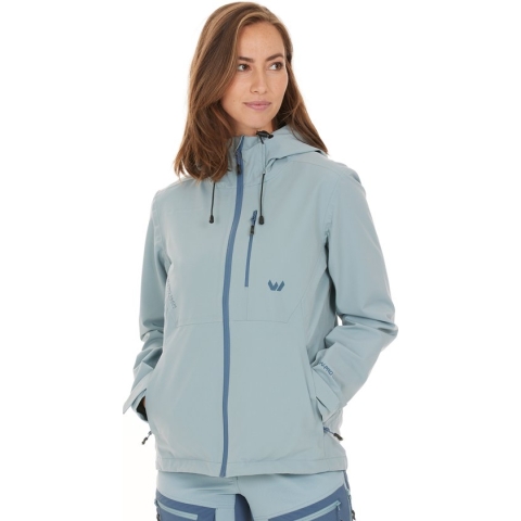 WHISTLER Sportjacke Seymour