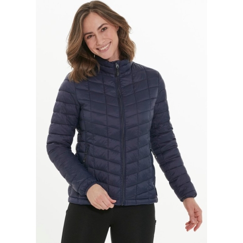 WHISTLER Funktionsjacke Kate