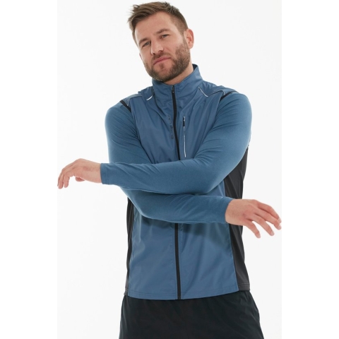 ELITE LAB Weste Shell X1 Elite