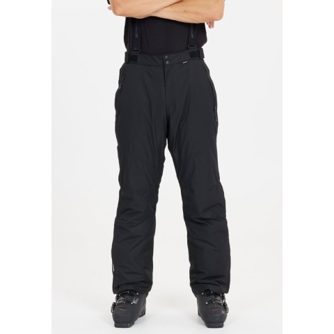 WHISTLER Skihose Fairfax