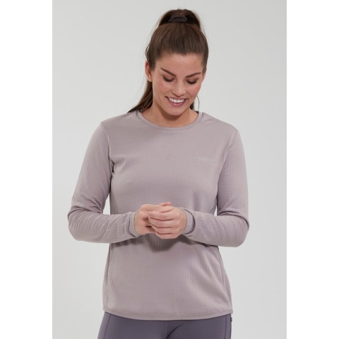 ENDURANCE Midlayer Leah