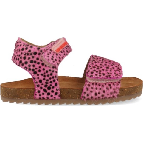 Vingino Sandalen Tavi VG47-5020-02 Roze-26