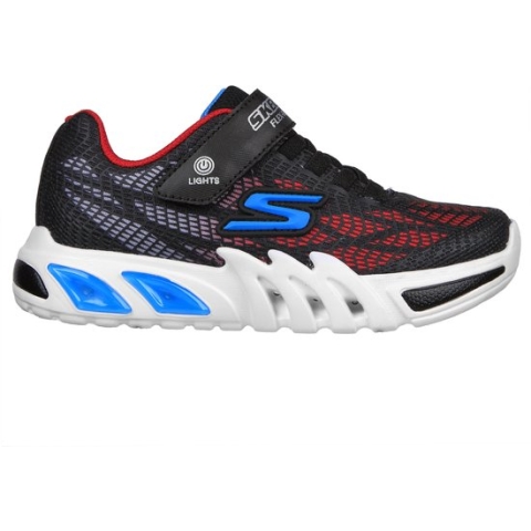Skechers Sneakers Unisex - Maat 27