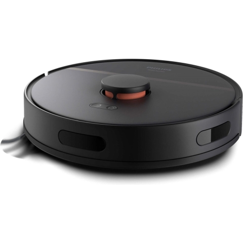 Philips Robotstofzuiger XU3000/01 | Robotstofzuigers | Huishouden&Woning - Stofzuigers | 8720389022876