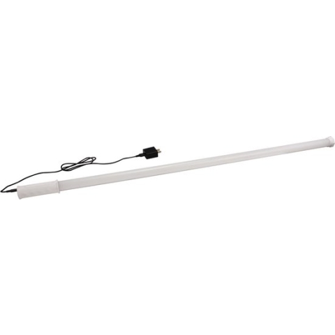 Nanlite Pavotube T8