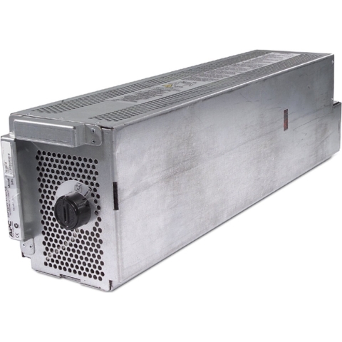 APC Battery Module 4KVA f Symmetra LX 120 VA