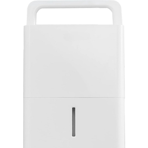 Equivera Luchtontvochtiger - Luchtontvochtiger Slaapkamer - Luchtontvochtigers - Dehumidifier - Luchtontvochtiger Badkamer - Luchtontvochtiger Woonkamer - Luchtontvochtiger Huis
