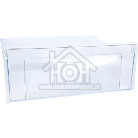 Atag Lade lade vriezer, boven/midden KS3178BUU, KD6178BUU 356589