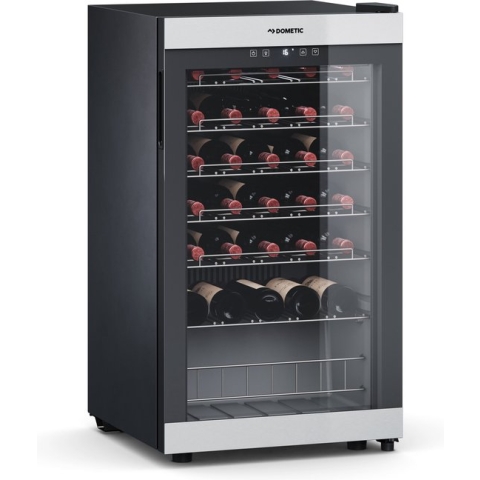 Dometic Wijnkoelkast - C35F - 1 Zone
