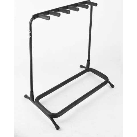 Fender gitaarstatief 'Multi Stand 5'
