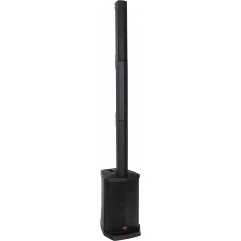 JB-SYSTEMS PPC-081 Kolomspeaker