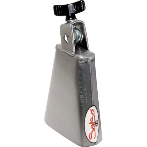 Cowbell Salsa ES-2, Chacha, high pitch