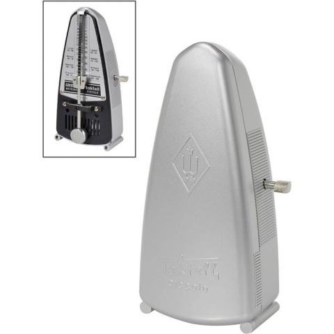 Wittner Taktell Piccolo