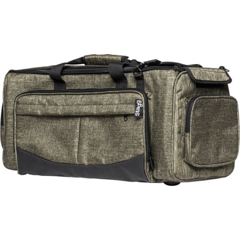 Stagg Trompet Tas SB-TP-BGD