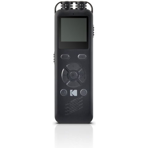Kodak Voicerecorder VRC 250