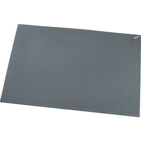 Folia snijmat ft 60 x 90 cm 6 stuks