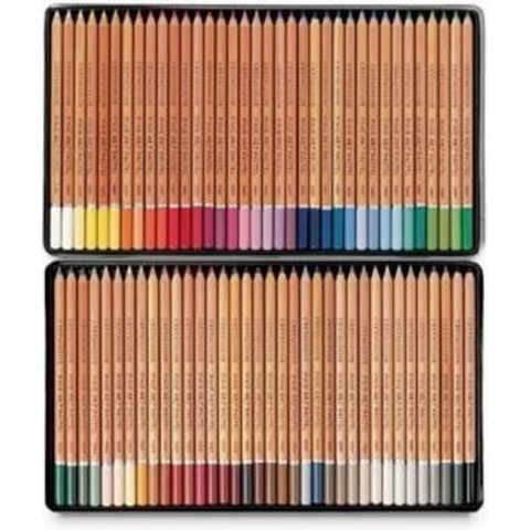 Artexport ME9002592470729 kleurkrijt 72 stuk(s)