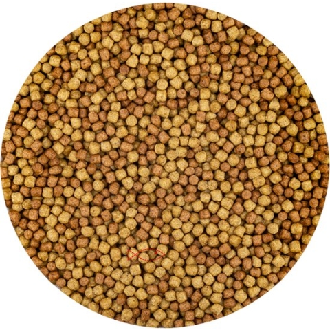 Vivani Multi Season 3mm 6 kg
