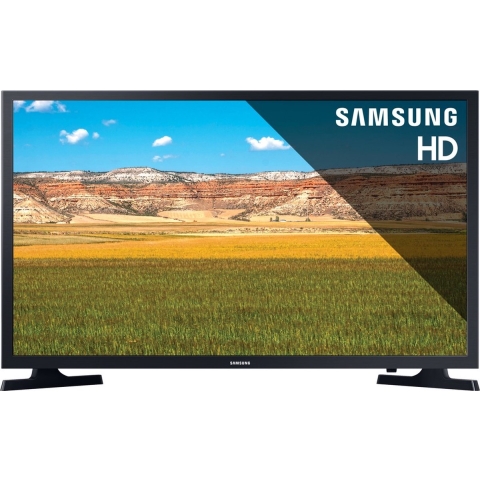 Samsung 32T4300AE (2023) | Smart TV's | Beeld&Geluid - Televisies | 8806094921908