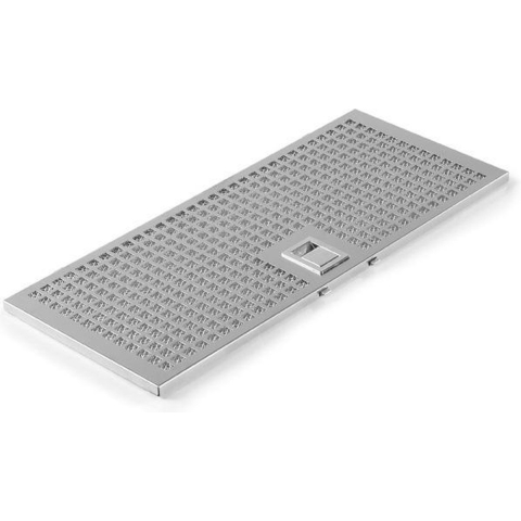 Novy Filter D680020 | elektronica en media | Accessoires&Toebehoren - Dampkap toebehoren | 680020