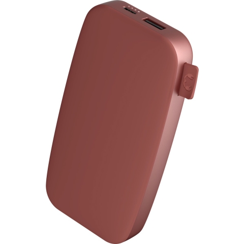Fresh'n Rebel Powerbank 2PB12100SR | Powerbanks | Telefonie&Tablet - Batterijen&Laders | 8720249803485