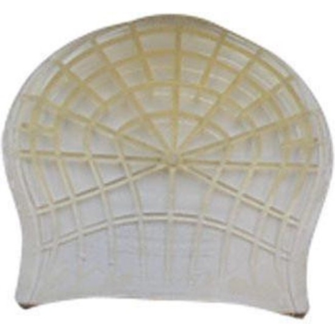 BR Therapeutic Gel Riser Rug