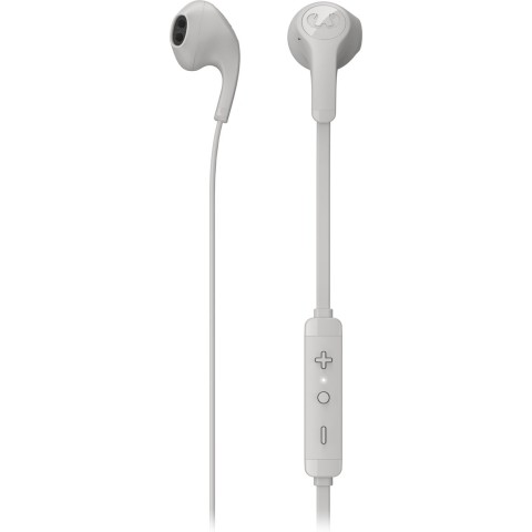 Fresh'n Rebel Flow 3EP1000IG | Earbuds | Beeld&Geluid - Koptelefoons | 8720249804505