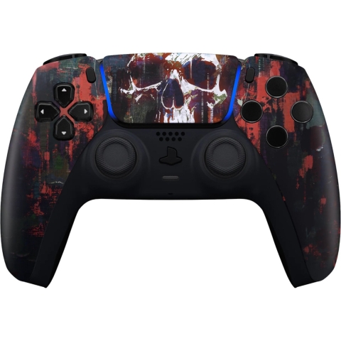 Clever PS5 Modern Warfare