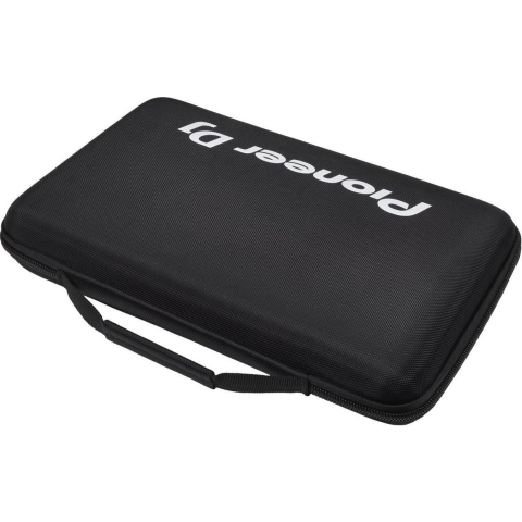 Pioneer DJ Controller Bag DDJ-200 | Flightcases&covers | Beeld&Geluid - DJ&Music | 4573201249432