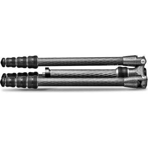 Gitzo GT0545T traveler tripod series 0 | Tripods | Fotografie - Statieven | GT0545T