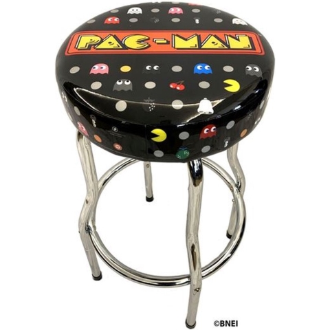 Arcade1Up - Pac-Man kruk