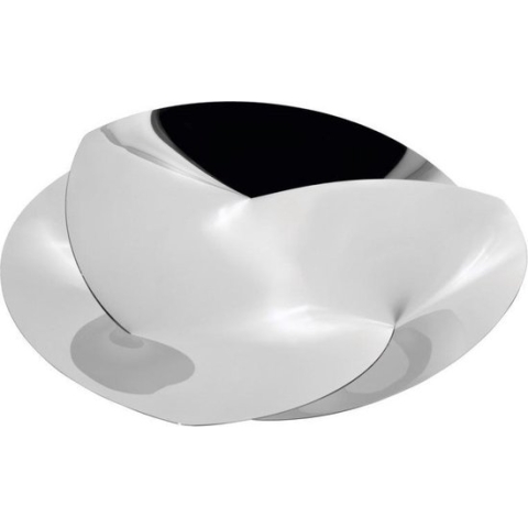 Alessi Fruitschaal Resonance