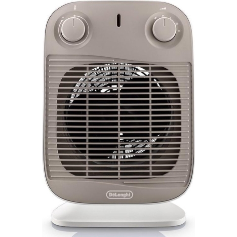 DeLonghi Blazer HFS50C22 | Verwarming | Huishouden&Woning - Klimaatbeheersing | HFS50C22