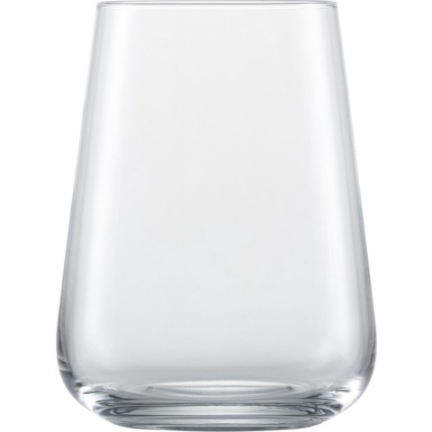 Zwiesel Glas Verbelle Allround glas met MP 42 - 0.485 Ltr - 6 stuks
