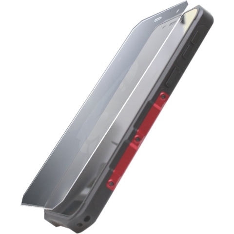 Syco SP-403 Screenprotector voor RS-403 | Telefoon screenprotectors | Telefonie&Tablet - Bescherming | 5904433203067