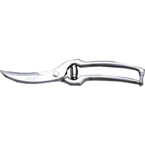 Arcos Gevogelteschaar - 250 mm