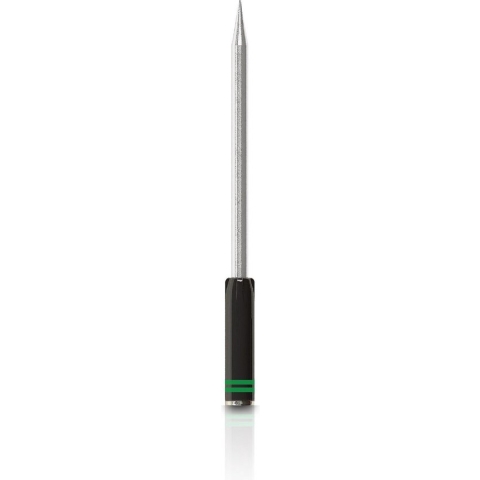 Kernthermometer Probe, Uitbreiding, Groen - The MeatStick