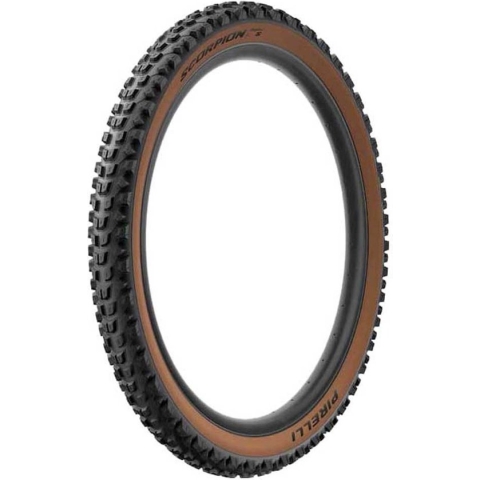 Pirelli Scorpion™ Enduro S Classic 29´´ MTB-Band 29´´ / 2.40