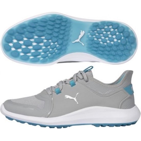 Puma Ingnite Fasten8 Dames 194241-03