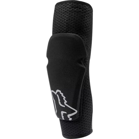 Fox Enduro Elbow Sleeve - Black