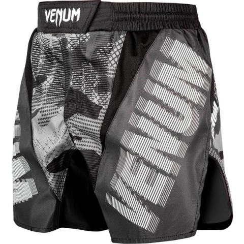 Venum Tactical Fight Shorts Urban Camo Black XS - Jeansmaat 30