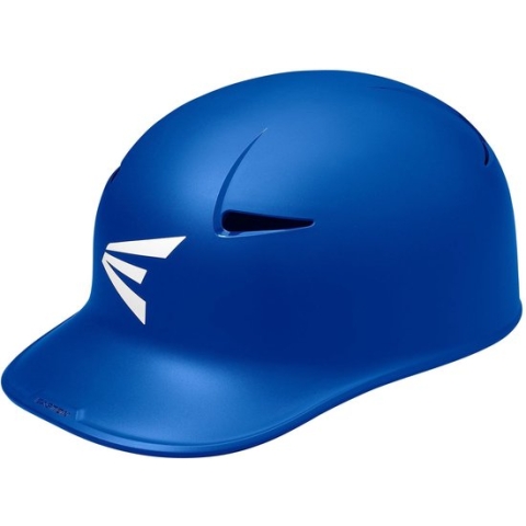 Easton Pro X Skull Cap L/XL Royal