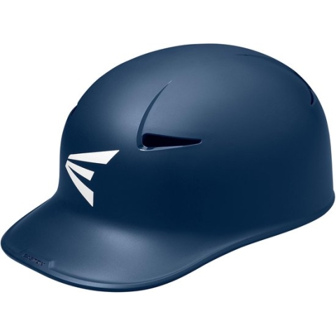 Easton Pro X Skull Cap S/M Navy