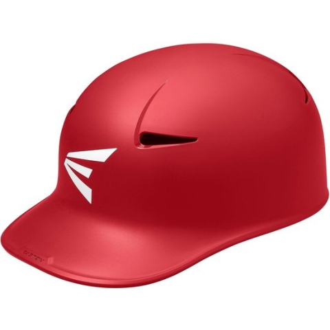 Easton Pro X Skull Cap L/XL Red