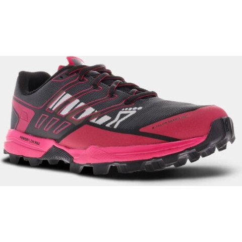 INOV8 | X-Talon Ultra 260 V2 | Trailschoenen | Dames